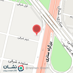 عکس کافه کارن