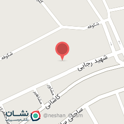 عکس شرکت توزیع برق شهرستان تفت