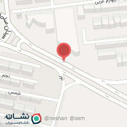 عکس میدان ساحل