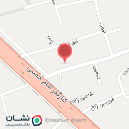 عکس جوشکاری اگزوز و شاسی