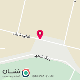 عکس مبلمان رایکا