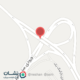 عکس سد چالیدره