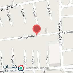 عکس آتلیه هما فیلم