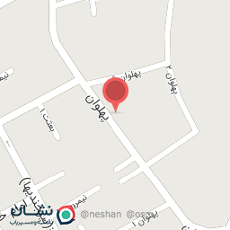 عکس مشاور املاک کوروش