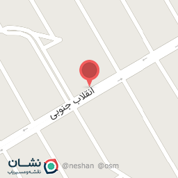 عکس دادگاه عمومی بخش ناغان 