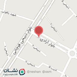 عکس املاک فکور 