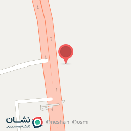 عکس مبلمان آنتیک