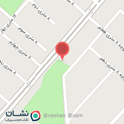 عکس پیشخوان دولت