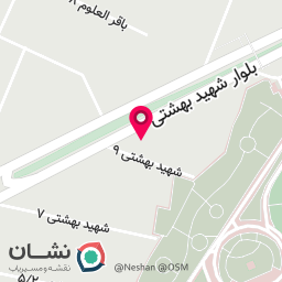 عکس کافه پومانا