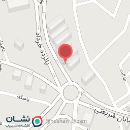 عکس فروشگاه لوازم خانگی