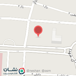 عکس شبکه بهداشت و درمان شیروان