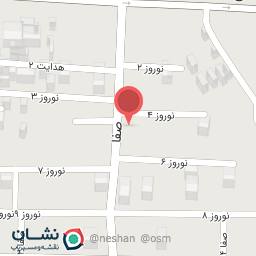 عکس پلاسکو پورمحمد