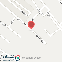 عکس لبخند مارکت