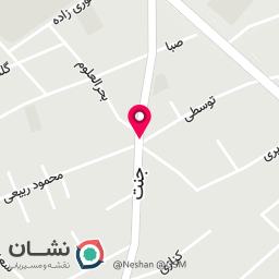 عکس کافه نیل