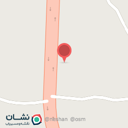 عکس فروشگاه لوازم خانگی پاشای