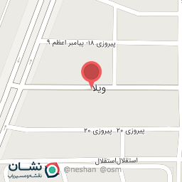 عکس شرکت آسانسور مبتکران صنعت رابین