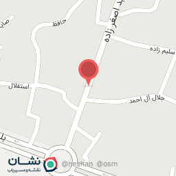 عکس مطب دکتر حآجیلاری