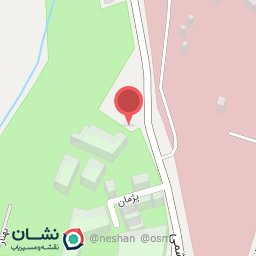 عکس محصولات ارگانیک خوش طعم عسل و گردو