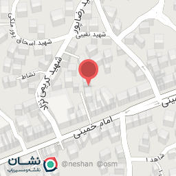 عکس کافه صاحبدلان