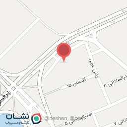 عکس بستنی نعمت (شعبه 3 یزد)