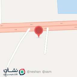 عکس شرکت حمل و نقل نصر ترابر لارستان