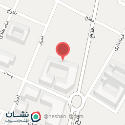 عکس جلوبندی و میزان فرمان محسن سدادی