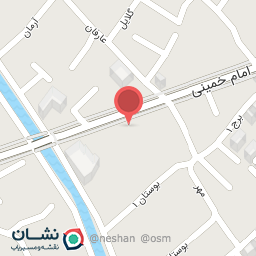 عکس قصابی اسدی