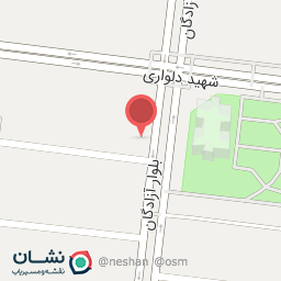 عکس اوج اسپرت 