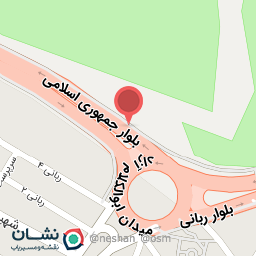 عکس ابوالکلام