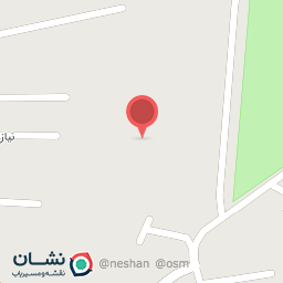 عکس اداره فرهنگ و ارشاد اسلامی