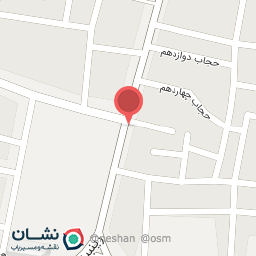 عکس پیتزا آلما