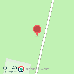 عکس آش‌کده خاله لیلا