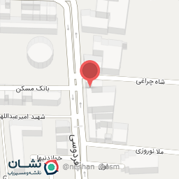 عکس لوازم شکاری و تفنگ بادی کمان گیر 