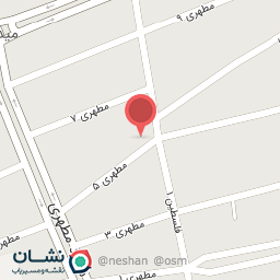 عکس برنج فروشی شالیزار