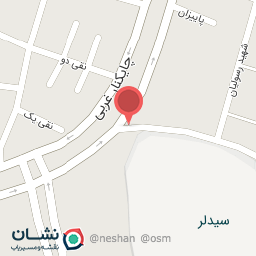 عکس امداد خودرو مرند رحمان زاده