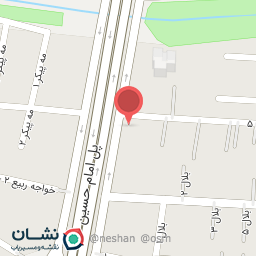 عکس کارواش باران