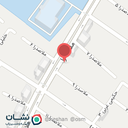 عکس تعمیرات پیشرفته اپل