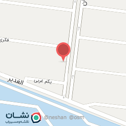 عکس کافه سیگارت سناتور