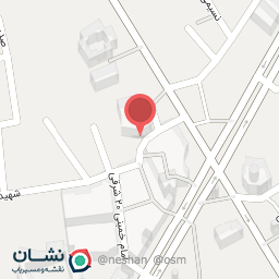 عکس سرویس بهداشتی