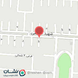 عکس ناب استیل