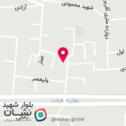 عکس شرکت خانه هوشمند هیناوا