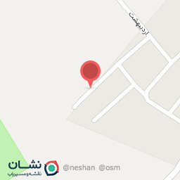 عکس مصالح ساختمانی و بهداشتی 