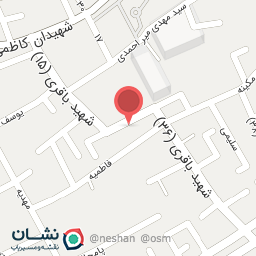 عکس آکادمی ورزشی و رزمی هیگرگارد