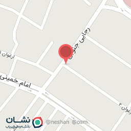 عکس آبلیمو سرای سعدی