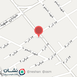 عکس درب اتوماتیک آچیلان صنعت