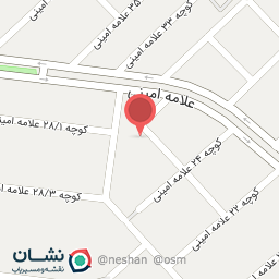 عکس Auto Electric اتو الکتریک