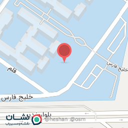 عکس فضای سبز