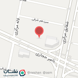 عکس آتیلا خودرو آبادیس