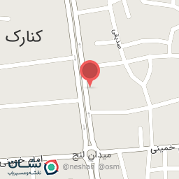 عکس ساندویچی لاله