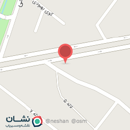 عکس املاک خانه شما